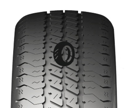 Foto pneumatico: NANKANG, TR10 185/70 R13 106N Estive