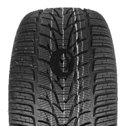 Foto pneumatico: NANKANG, WINTER ACTIVA SV-4 275/40 R21 107W Invernali
