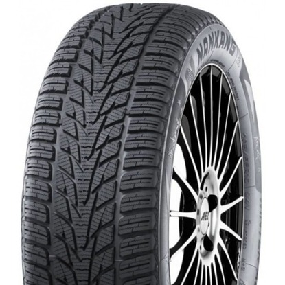 Foto pneumatico: NANKANG, Winter Activa 4 185/65 R15 92T Invernali