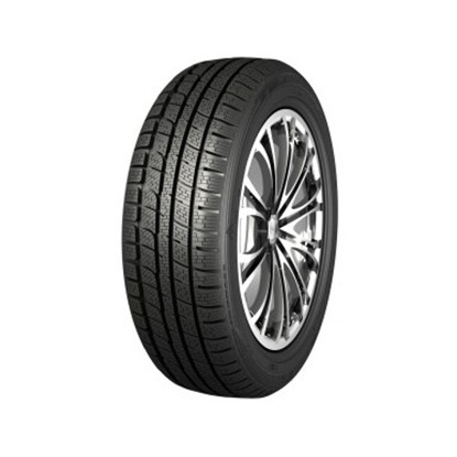 Foto pneumatico: NANKANG, SV-55 265/70 R16 112H Invernali