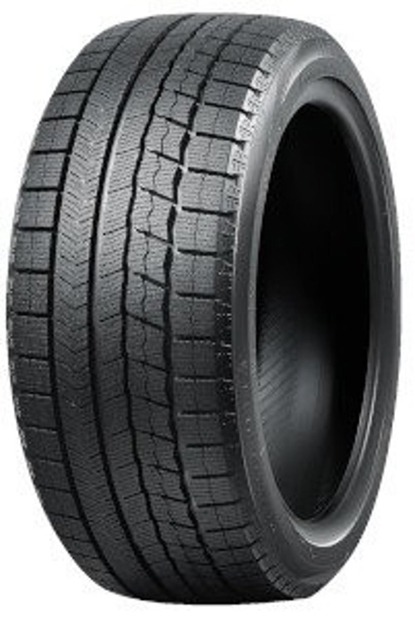 Foto pneumatico: NANKANG, WS-1 WINTER 245/35 R19 93Q Invernali