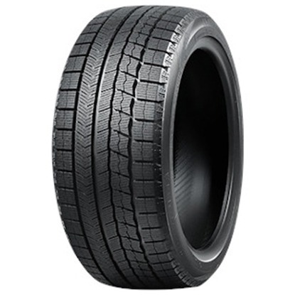 Foto pneumatico: NANKANG, WS-1 WINTER 255/60 R18 112Q Invernali