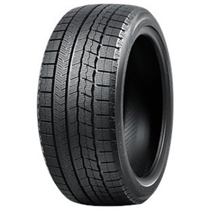 Foto pneumatico: NANKANG, WS-1 WINTER 205/40 R17 84Q Invernali