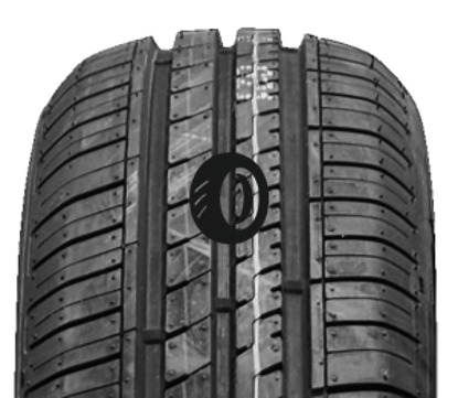 Foto pneumatico: NEOLIN, NEOGREEN 185/70 R13 86T Estive
