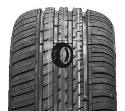 Foto pneumatico: NEOLIN, NEOGREEN+ 195/55 R16 91V Estive