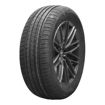 Foto pneumatico: NEOLIN, NEOGREEN 175/65 R14 82H Estive