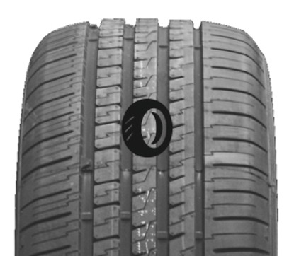 Foto pneumatico: NEOLIN, NEOSPORT 215/45 R17 91W Estive