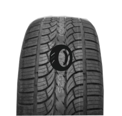 Foto pneumatico: NEOLIN, NEOSPORT STX 305/40 R22 114V Estive