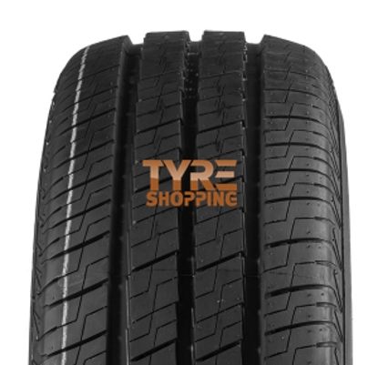 Foto pneumatico: NEREUS, NS916 215/65 R16 109T Estive