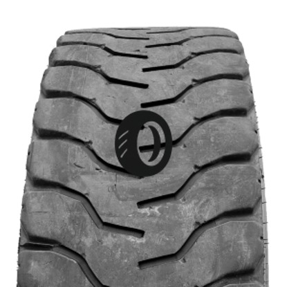 Foto pneumatico: NEUE-RILLE, DRIVE BUDGET (173180) 315/80 R22.5 156L Estive