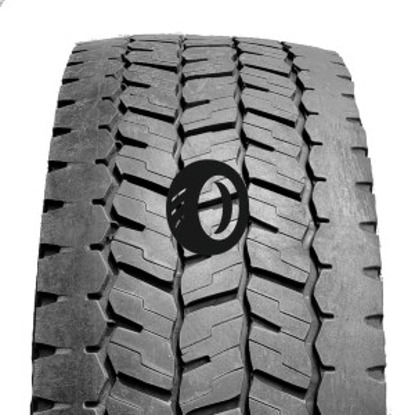 Foto pneumatico: NEUE-RILLE, DRIVE PREMIUM (182470) 245/70 R17.5 136M Estive