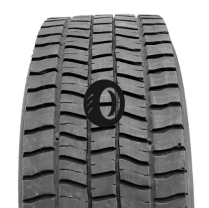 Foto pneumatico: NEUE-RILLE, DRIVE PREMIUM (182670) 285/70 R19.5 146M Estive