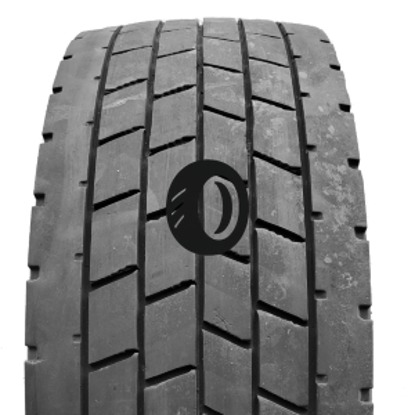 Foto pneumatico: NEUE-RILLE, DRIVE PREMIUM (182960) 295/60 R22.5 150L Estive