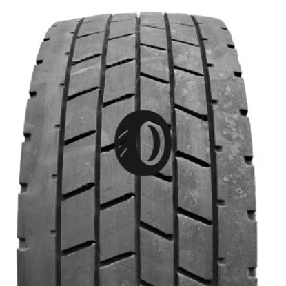 Foto pneumatico: NEUE-RILLE, DRIVE PREMIUM (183160) 315/60 R22.5 152L Estive