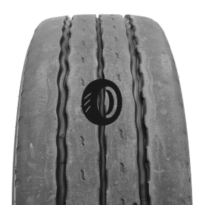 Foto pneumatico: NEUE-RILLE, TRAILER PREMIUM (182176) 215/75 R17.5 135J Estive