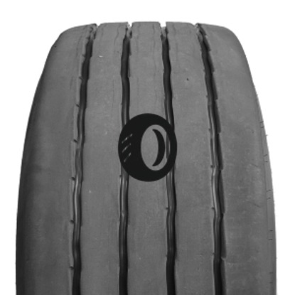 Foto pneumatico: NEUE-RILLE, TRAILER PREMIUM (183865) 385/65 R22.5 160K Estive