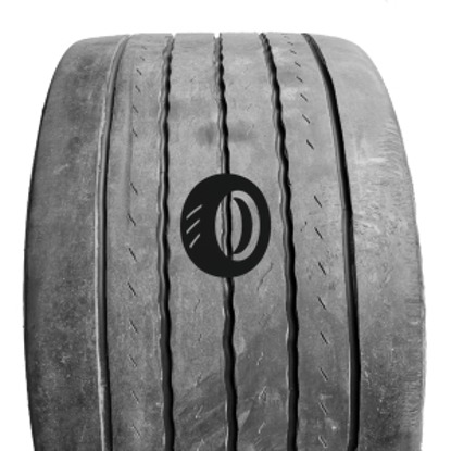 Foto pneumatico: NEUE-RILLE, TRAILER PREMIUM (184350) 435/50 R19.5 160J Estive