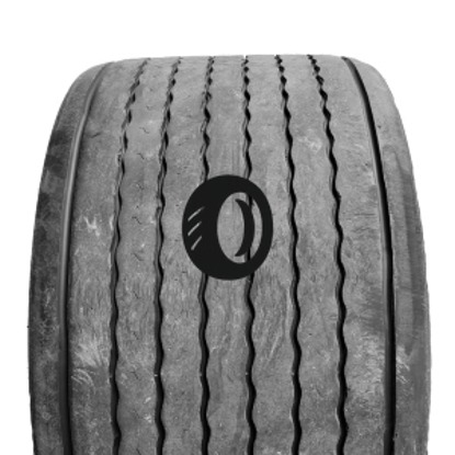 Foto pneumatico: NEUE-RILLE, TRAILER PREMIUM (184445) 445/45 R19.5 160J Estive