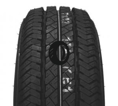 Foto pneumatico: NEXEN, CP321 195/70 R15 104S Estive