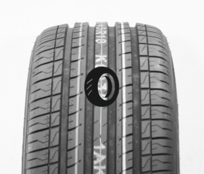 Foto pneumatico: NEXEN, CP643 225/55 R17 97V Estive