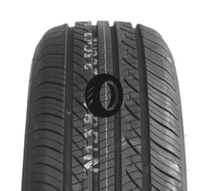 Foto pneumatico: NEXEN, CP671 215/70 R16 100H Estive