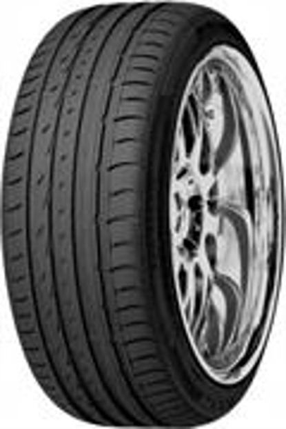 Foto pneumatico: NEXEN, N8000 225/45 R17 94W Estive