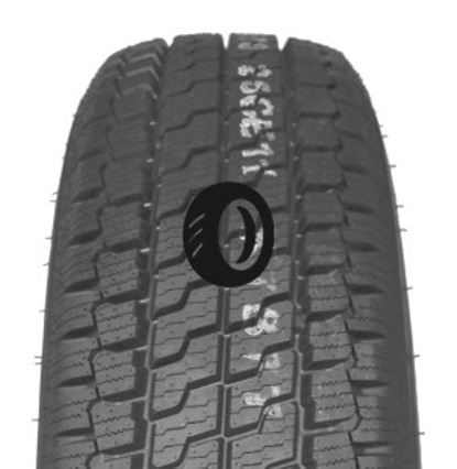 Foto pneumatico: NEXEN, N`BLUE 4 SEASON VAN 195/60 R16 99H Estive