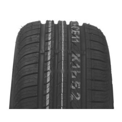 Foto pneumatico: NEXEN, N blue ECO 225/50 R17 94V Estive
