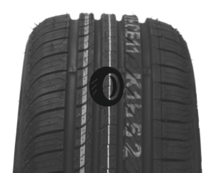 Foto pneumatico: NEXEN, N`BLUE ECO (SH01) 225/60 R17 99V Estive