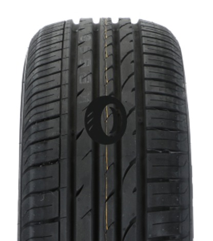 Foto pneumatico: NEXEN, N`BLUE HD 205/55 R16 91V Estive