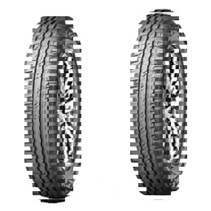 Foto pneumatico: NEXEN, N blue HD 185/60 R15 84h Estive