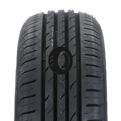 Foto pneumatico: NEXEN, N`BLUE HD PLUS 205/65 R15 94V Estive