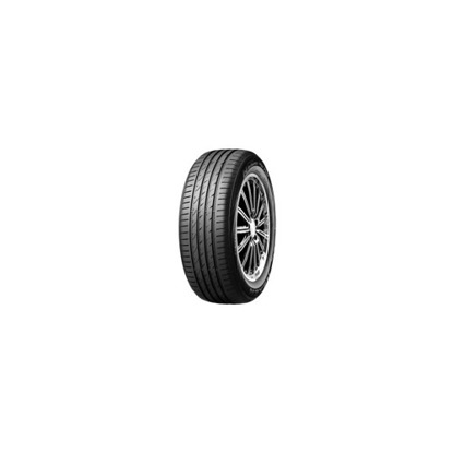 Foto pneumatico: NEXEN, N blue HD Plus 185/65 R14 86T Estive