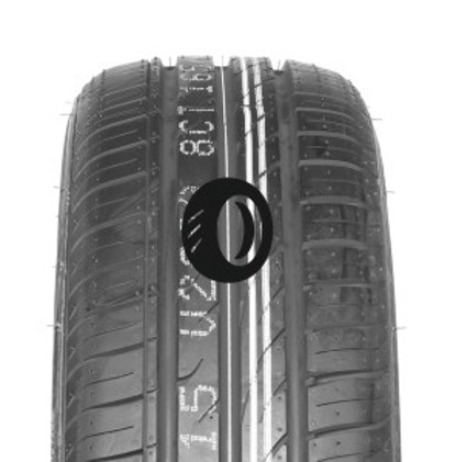 Foto pneumatico: NEXEN, N`BLUE PREMIUM 195/65 R15 91T Estive