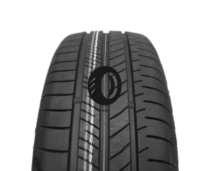 Foto pneumatico: NEXEN, N`BLUE S 205/55 R16 91V Estive