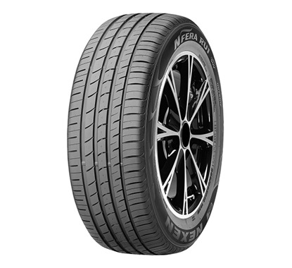 Foto pneumatico: NEXEN, N Fera Primus SU1 Plus 215/60 R17 96H Estive