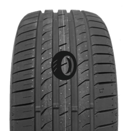 Foto pneumatico: NEXEN, N`FERA PRIMUS (SU1 PLUS) 225/45 R16 93W Estive