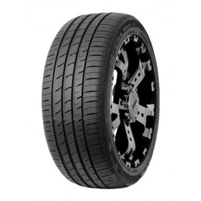 Foto pneumatico: NEXEN, N FERA RU1 215/60 R17 96H Estive