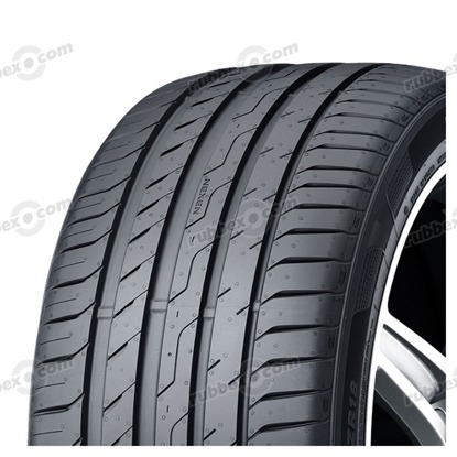 Foto pneumatico: NEXEN, N FERA Sport 205/65 R16 95W Estive