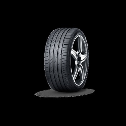 Foto pneumatico: NEXEN, N FERA Sport 235/40 R18 95Y Estive
