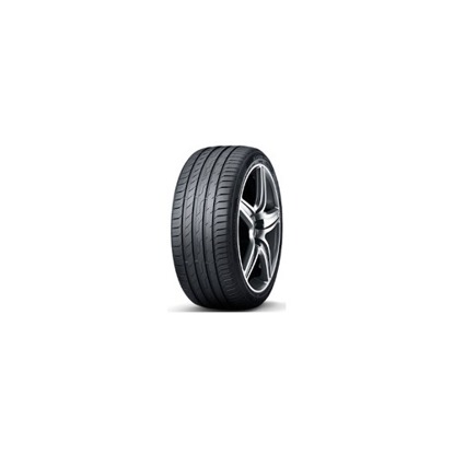Foto pneumatico: NEXEN, N FERA Sport 295/40 R19 108Y Estive