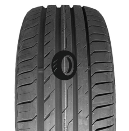 Foto pneumatico: NEXEN, N`FERA SPORT (SU2) 285/45 R21 113Y Estive