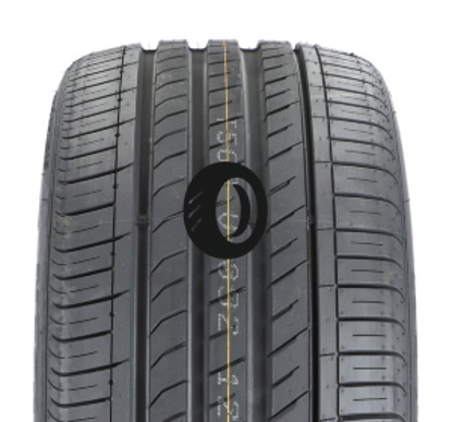 Foto pneumatico: NEXEN, N`FERA SU1 275/40 R19 105Y Estive