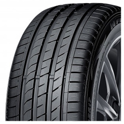 Foto pneumatico: NEXEN, N FERA SU1 275/40 R20 106Y Estive