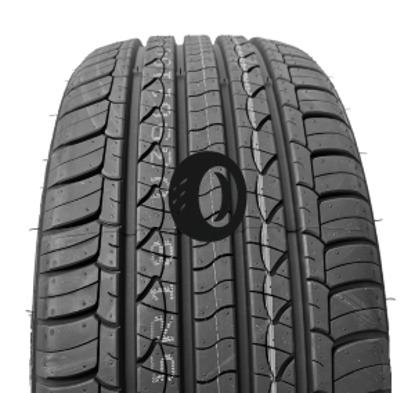 Foto pneumatico: NEXEN, N`PRIX AH8 205/65 R16 95H Estive