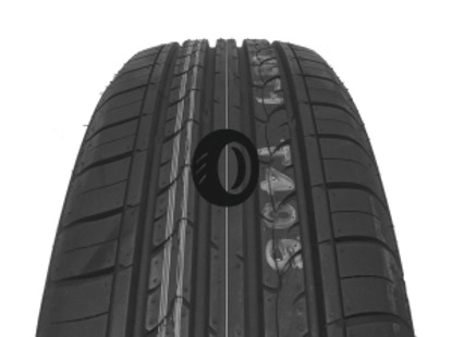 Foto pneumatico: NEXEN, N`PRIZ RH1 215/70 R16 100H Estive