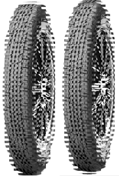 Foto pneumatico: NEXEN, N priz RH7 255/50 R20 105H Estive