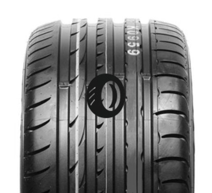 Foto pneumatico: NEXEN, N8000 205/40 R18 86Y Estive