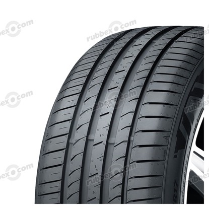Foto pneumatico: NEXEN, N FERA Primus 195/55 R16 87V Estive