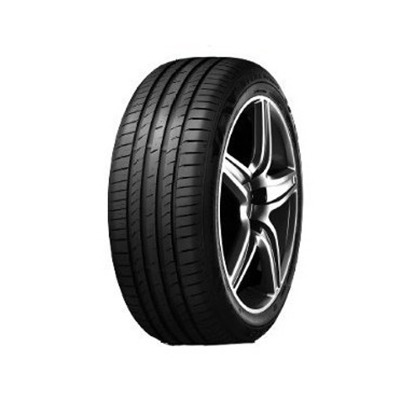 Foto pneumatico: NEXEN, N FERA Primus 185/50 R16 81V Estive
